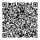 QR код "Роза"