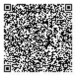 QR код "Steklostol"