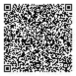 QR код "Sun Green"