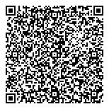 QR код "Экспреss букет24"