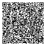 QR код "Экспреss букет24"