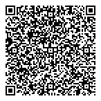 QR код "Экспреss букет24"