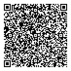 QR код "Экспреss букет24"
