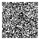QR код "Экспреss букет24"