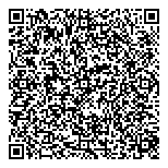 QR код "Экспреss букет24"