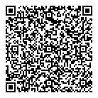 QR код "3-15"