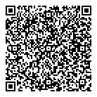 QR код "Da Vinci"