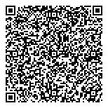 QR код "Рефлектор"