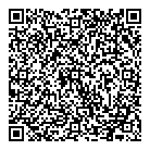 QR код "Точное время"