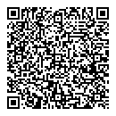 QR код "Celvin Klein"