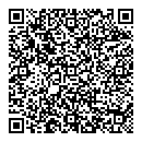 QR код "G-shock"