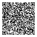 QR код "Time Code"