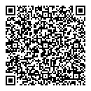 QR код "Casio"
