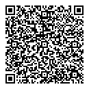 QR код "Часовой"