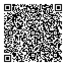 QR код "Домовёнок"