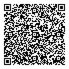 QR код "Fashion time"