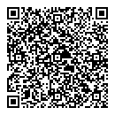 QR код "ORIENT"
