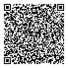 QR код "Салон часов"