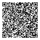 QR код "ХАМЕЛЕОН"