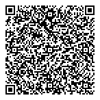 QR код "Мир часов"