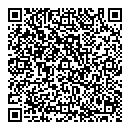 QR код "Casio"