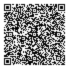 QR код "Часовой"
