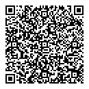 QR код "G-shock"