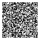 QR код "Мир часов"