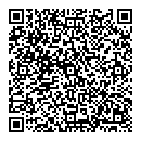 QR код "Casio"