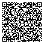 QR код "Стекло СВ"