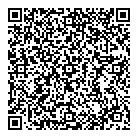 QR код "Мир часов"