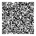 QR код "Мир часов"