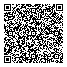 QR код "Мир часов"