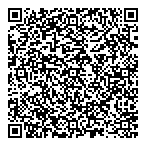QR код "Занзибар"