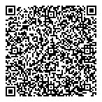 QR код "585"