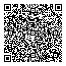 QR код "Sunlight"