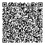 QR код "Адамас"