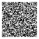 QR код "Сигнум"