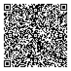 QR код "Золотко"