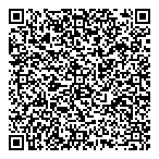 QR код "Кристалл"
