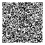 QR код "Ирис Серебристый"
