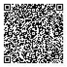 QR код "999"