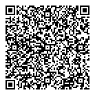 QR код "Диамант. S"