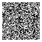 QR код "Алмаз-холдинг"
