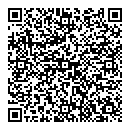 QR код "Златогор"