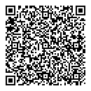 QR код "Zolotti"