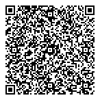 QR код "Офит"