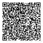QR код "Van Way"