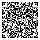 QR код "Эстет"