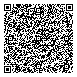 QR код "ХАМЕЛЕОН"